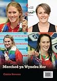 Dyddiadur Hanna Wyn ; Merched yn wynebu her