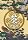 NHK������� �� ����O�� ���S�� ���W [DVD]
