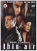 Search : Robert B. Parker's Thin Air [Region 2]