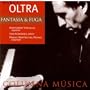 Danza de R. Garcia Lorca