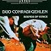 Search : John Cage: Sounds of Venice - Version 1