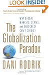 The Globalization Paradox: Why Global...
