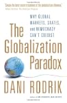 The Globalization Paradox