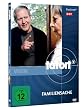 Tatort: Familiensache