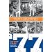 '77: Denver, The Broncos, and a Coming of Age