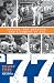 Books : '77: Denver, The Broncos, and a Coming of Age
