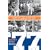 '77: Denver, The Broncos, and a Coming of Age