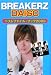 DAIGO�٥��ȥե����롦�֥å���2009��
