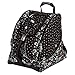Athalon Everything Boot Bag/Backpack