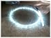 12V�����ɿ��б���������LED(��)1m �����ꥹ�ޥ�����ߥ͡��������Х������֤������˺�Ŭ������͢���ʡۡڿ��ʡ�[a120]