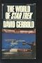 The World of Star Trek