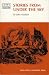 Stories From Under The Sky (Bur Oak Book)
