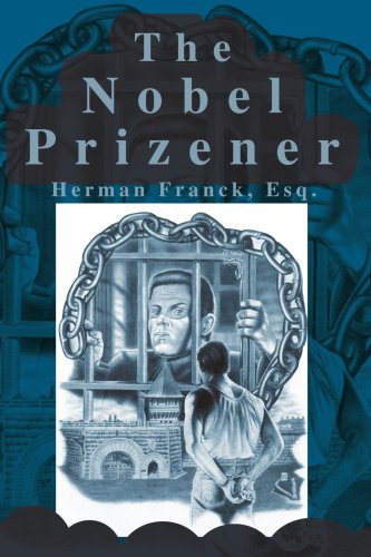 the nobel prizener