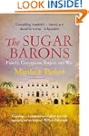 The Sugar Barons