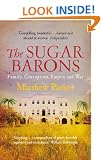 The Sugar Barons