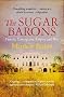 The Sugar Barons