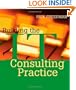Building the IT Consulting Practice