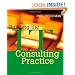 Building the IT Consulting Practice