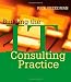 Building the IT Consulting Practice