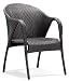 Zuo Alma Chair