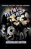 Metal Shop 3: Adrenaline Edition [DVD] [Region 1] [US Import] [NTSC]