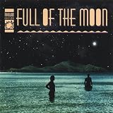 Full of the Moon