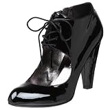 Marc by Marc Jacobs Women's 694934 Pump