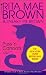 Puss 'n Cahoots (Mrs. Murphy Mysteries)