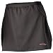 Saucony Women's E-Motion Run Skort
