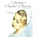 The Business of Bridal Beauty