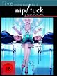 Nip/Tuck - Staffel 5.2 (3 DVDs)