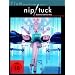 Nip/Tuck - Staffel 5.2 (3 DVDs)