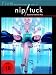 Nip/Tuck - Staffel 5.2 (3 DVDs)