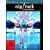 Nip/Tuck - Staffel 5.2 (3 DVDs)