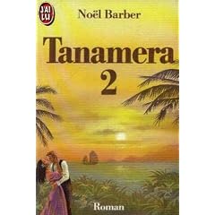 Tanamera  T2 ****