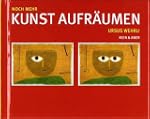 Noch mehr Kunst aufr�umen. Pocket