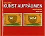 Noch mehr Kunst aufr�umen. Pocket