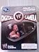 WWE * Digital Blue ** Digital Camera + Extras