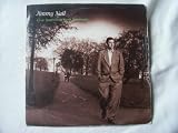 JIMMY NAIL Love Don`t Live Here Anymore UK 7" 45