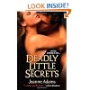 Deadly Little Secrets