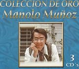 Coleccion de Oro