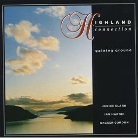 Mrs Major L Stewart Of The Island Of Java/The Bog