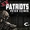 Ex-Patriots