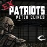 Ex-Patriots