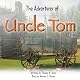 The Adventures of Uncle Tom