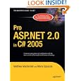 Pro ASP NET 2 0 C 2005