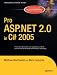 Pro ASP.NET 2.0 in C# 2005