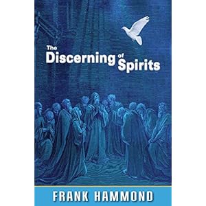 The Discerning of Spirits