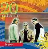 20 Éxitos Originales