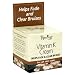 Reviva Labs Vitamin K Cream, For All Skin Types, 1.5-Ounces (Pack of 2)